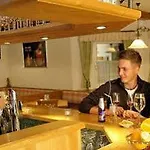 Barbara & Aparthotel