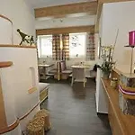 Barbara & 公寓式酒店