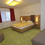 Aparthotel Barbara & Schladming