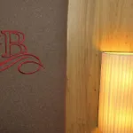 Barbara & 公寓式酒店 4*