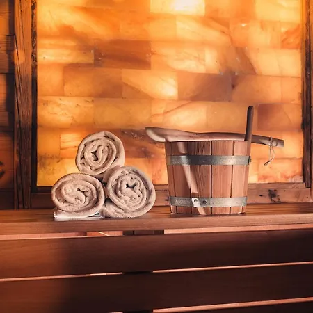 Barbara & Schladming