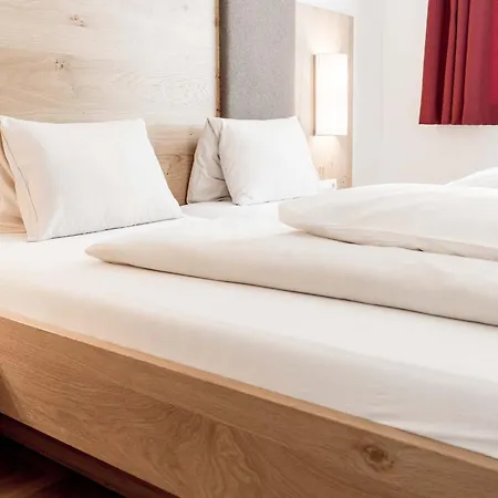 Barbara & Schladming