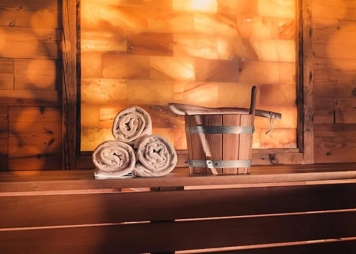 Barbara & Шладминг