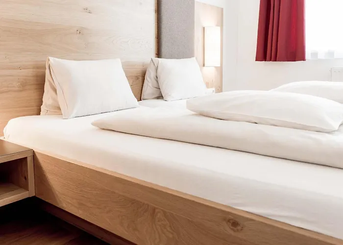 Barbara & Шладминг