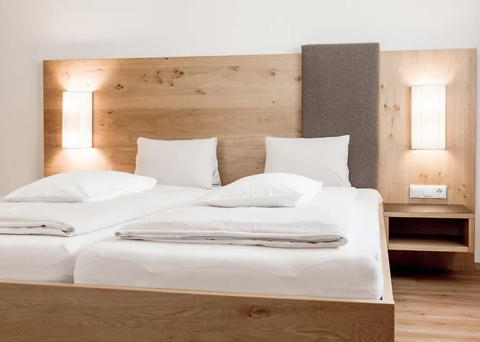 Апарт-отель Barbara & 4*