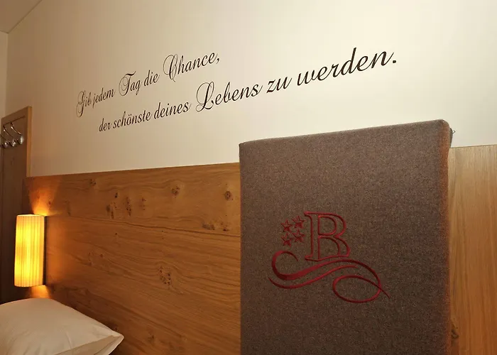 Barbara & Шладминг